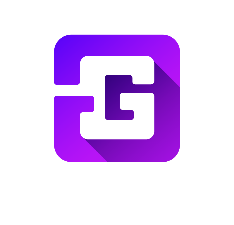 Game Gather