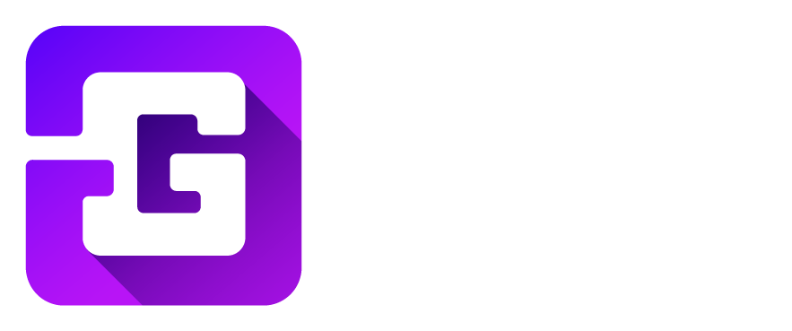 Game Gather