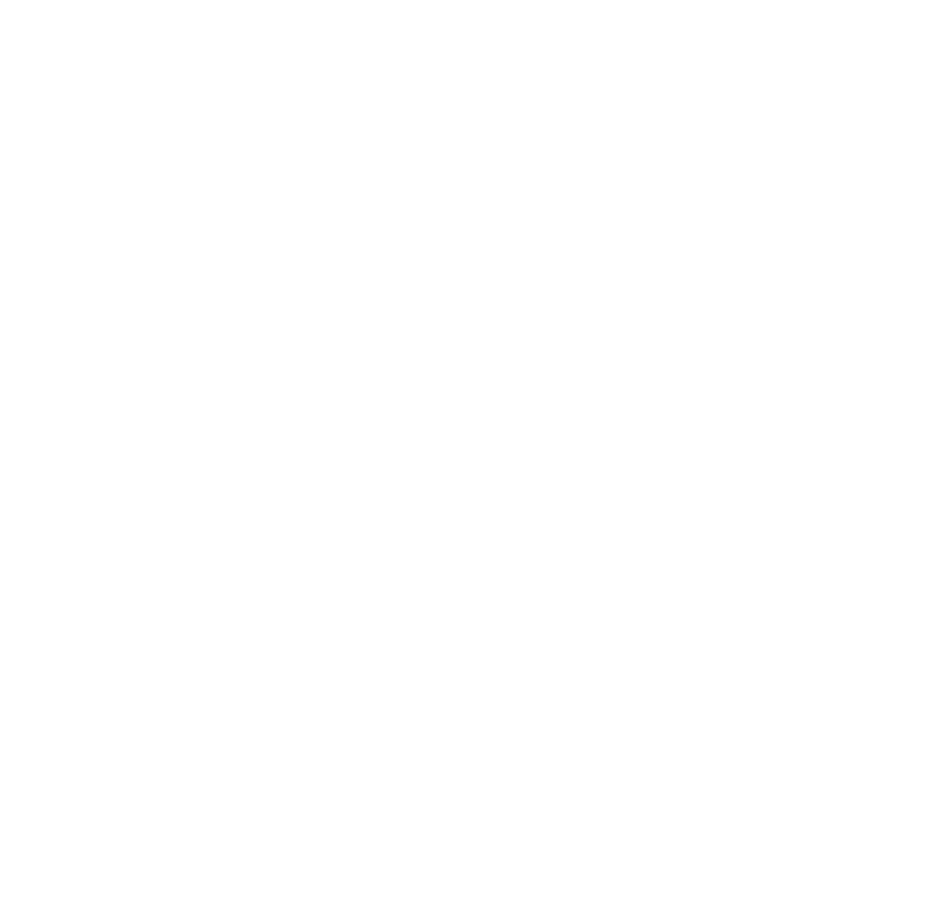 Warhammer